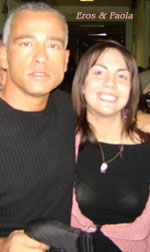 photo EROS E PAOLA .jpg